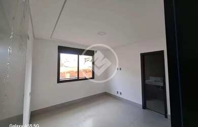 Imagem 14: Casa 04 suítes e piscina com borda infinita / Mybroker codigo 148188