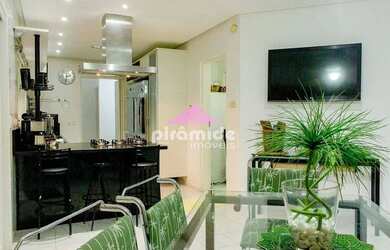 Imagem 7: Casa com 6 dormitórios à venda, 800 m² por R$ 4.000.000,00 - Cocanha...