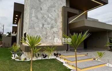 Imagem 4: Condomínio Buona Vita - SJRP - SP