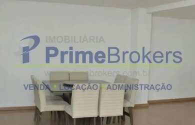 Imagem 12: Oportunidade única de adquirir prédio comercial já locado