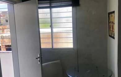 Imagem: Flat me mobiliado em Boa Viagem- R Cap Zuzinha, 569