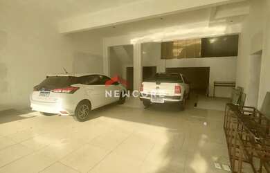 Imagem 6: Loja em Avenida Cruzeiro do Sul - Canindé - São Paulo/SP