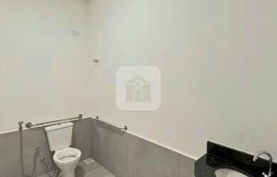 Imagem 11: Galpão para locação e venda no bairro Grand Ville