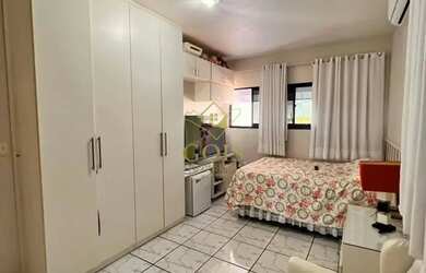 Imagem 16: Casa com ótima localização no bairro Serraria