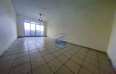 Imagem 2: Apartamento com 2 dormitórios para alugar, 112 m² por R$ 4.300,02/mês...