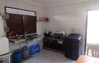 Imagem 11: REPASSE DE CASA COM PONTO COMERCIAL E ENERGIA SOLAR