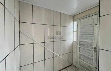 Imagem 16: Apartamento à venda no Centro de Santa Maria