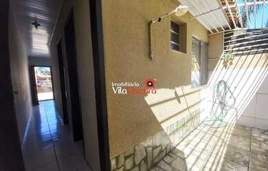 Imagem 14: Casa em condominio fechado Pontal do Paraná