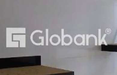 Imagem 3: Casa 2 quartos à venda Loteamento Novo Primavera 46m² Montes Claros...