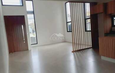 Imagem 7: Casa térrea à venda no Condomínio São Venâncio em Itupeva