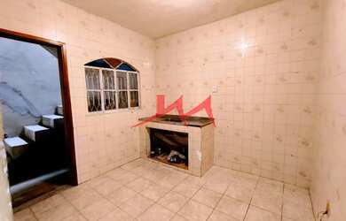 Imagem 8: Casa para venda, Arsenal, São Gonçalo, RJ