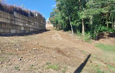 Imagem 14: Condomínio Alto das Videiras - Vale dos Vinhedos