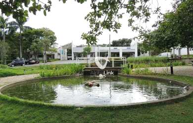 Imagem 16: Casa com 4 dormitórios, 350 m² - venda por R$ 3.100.000,00 ou aluguel...