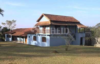 Imagem: A fazenda possui 456m² de Área e está localizado em Flórida