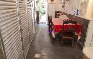 Imagem 16: Apartamento à venda, 75 m² por R$ 475.000,00 - Icaraí - Niterói/RJ