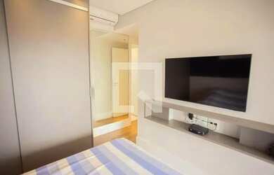 Imagem 14: Apartamento à Venda - Santana, 2 Quartos, 72 m2