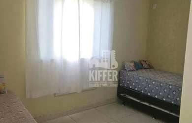 Imagem 11: Casa com 3 dormitórios à venda, 90 m² por R$ 595.000,00 - Itaipuaçu...