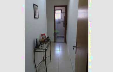 Imagem 14: Apartamento para locação - Vila Mussolini, Sao Bernardo do Campo