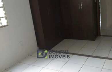 Imagem 12: Casa sobreposta alta de 105m² na Ilha por apenas R$ 550.000,00!!