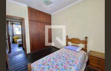 Imagem 12: Casa à Venda - Ouro Preto, 5 Quartos, 380 m2