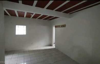 Imagem 14: Casa em Rio Doce com 200m2 de área construída próximo a praia