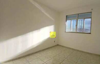 Imagem 8: Apartamento para alugar, 65 m² por R$ 1.541,95/mês - São Pedro - Juiz de Fora/MG