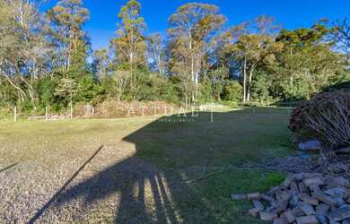 Imagem 13: TERRENO EM GRAMADO. 3.730m² de Área