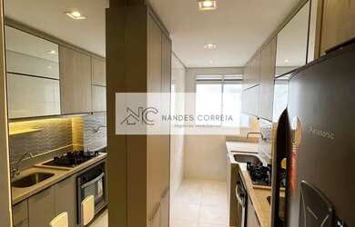 Imagem 14: Apartamento à venda ed. La Savona, Gleba Fazenda Palhano, Londrina, PR