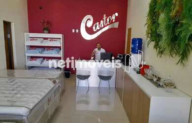 Imagem 3: Venda Loja Jardim Canadá Nova Lima