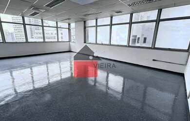 Imagem 8: Conjunto comercial para locação, Consolação, São Paulo, SP