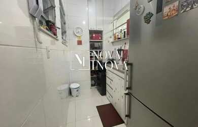 Imagem 13: Apartamento - Padrão / Residencial / Copacabana