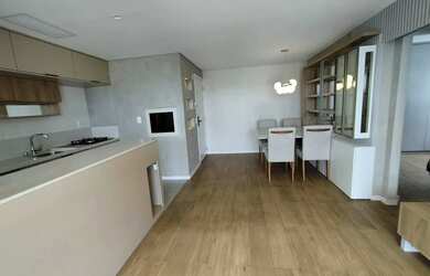 Imagem 3: SAO LEOPOLDO - APARTAMENTO 2 DORM - CENTRO