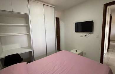 Imagem 3: Oportunidade Vila Vernazza Serraria