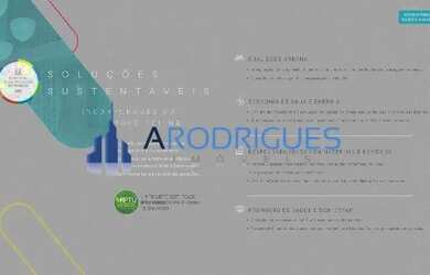 Imagem 7: LANÇAMENTO DE EMPREENDIMENTO EM PATAMARES Apartamento com 2 quartos,...