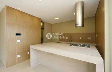 Imagem 14: Casa Residencial de Alto Padrão em Mangabeiras BH 5 Quartos, 4 Suítes,...