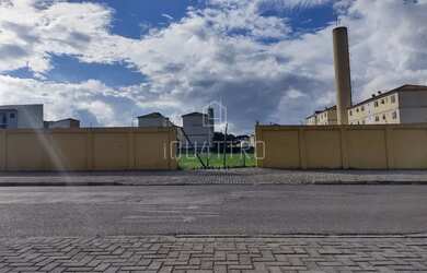 Imagem: O terreno possui 3.325m² de Área e está localizado em Afonso