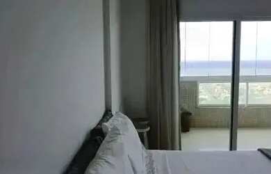 Imagem 11: Apartamento à venda no COLINA DE PATAMARES RESIDÊNCIAS , PATAMARES,...