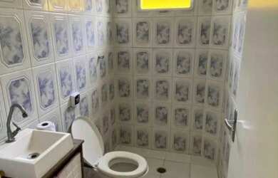 Imagem 4: K VENDO MINHA CASINHA. 100m² de Área, 1 Vaga na garageme2 Dormitórios