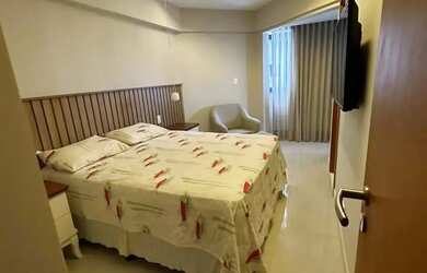 Imagem 12: Apartamento à venda no SALVADOR PRIME , CAMINHO DAS ÁRVORES, Salvador,...