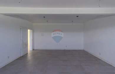 Imagem 11: Seu Novo Lar no Bairro Nossa Senhora de Lourdes