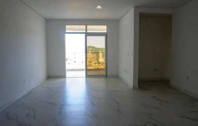 Imagem: O apartamento à venda possui 3 Dormitórios, 1 Banheiro, 2