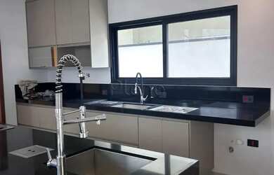 Imagem 10: Casa à Venda no Condomínio Vita Verdi em Valinhos, no bairro Pinheiro