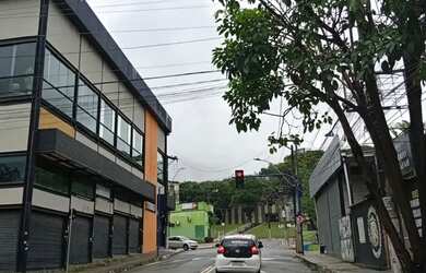 Imagem 16: 253 Linda casa duplex de 1ª locação na Mangueira São Gonçalo