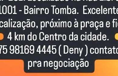 Imagem: O apartamento possui 2 Dormitórios, 1 Banheiro, 2 Vagas na