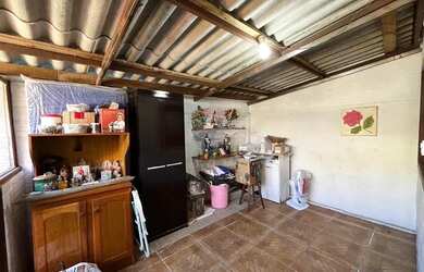 Imagem 14: Casa Aconchegante em Santa Cruz do Sul à Venda