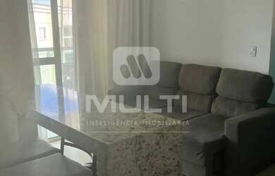 Imagem 2: Apartamento - GRAND VILLE