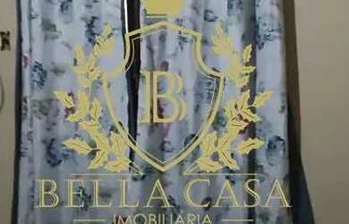 Imagem 8: Casa para locação Vilatur, Saquarema/RJ