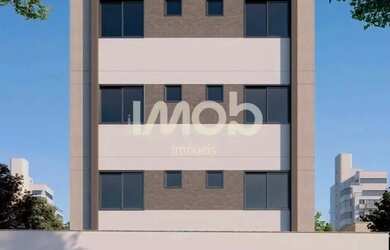 Imagem 2: LUX RESIDENZ - APARTAMENTO COM 2 SUÍTES