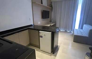 Imagem: Studio HYPE 017