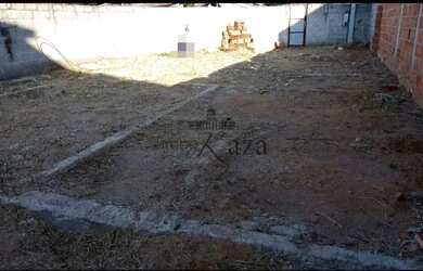 Imagem: O terreno possui 227m² de Área e está localizado em Loteamento